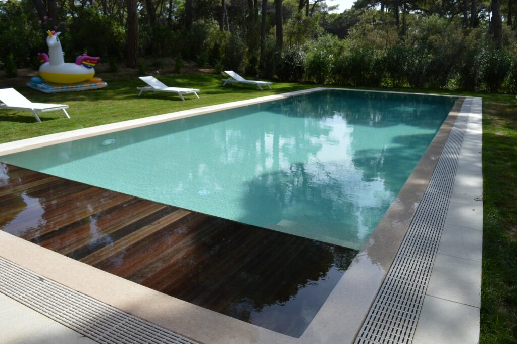 DSC_3410 (Большой)