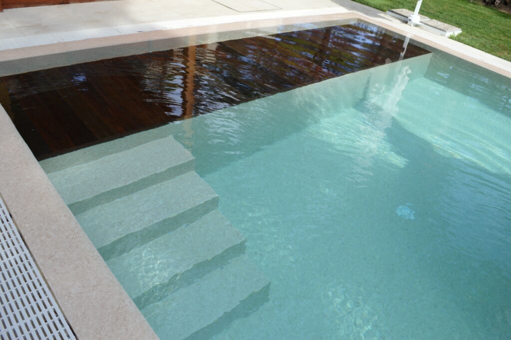 DSC_3474 (Большой)