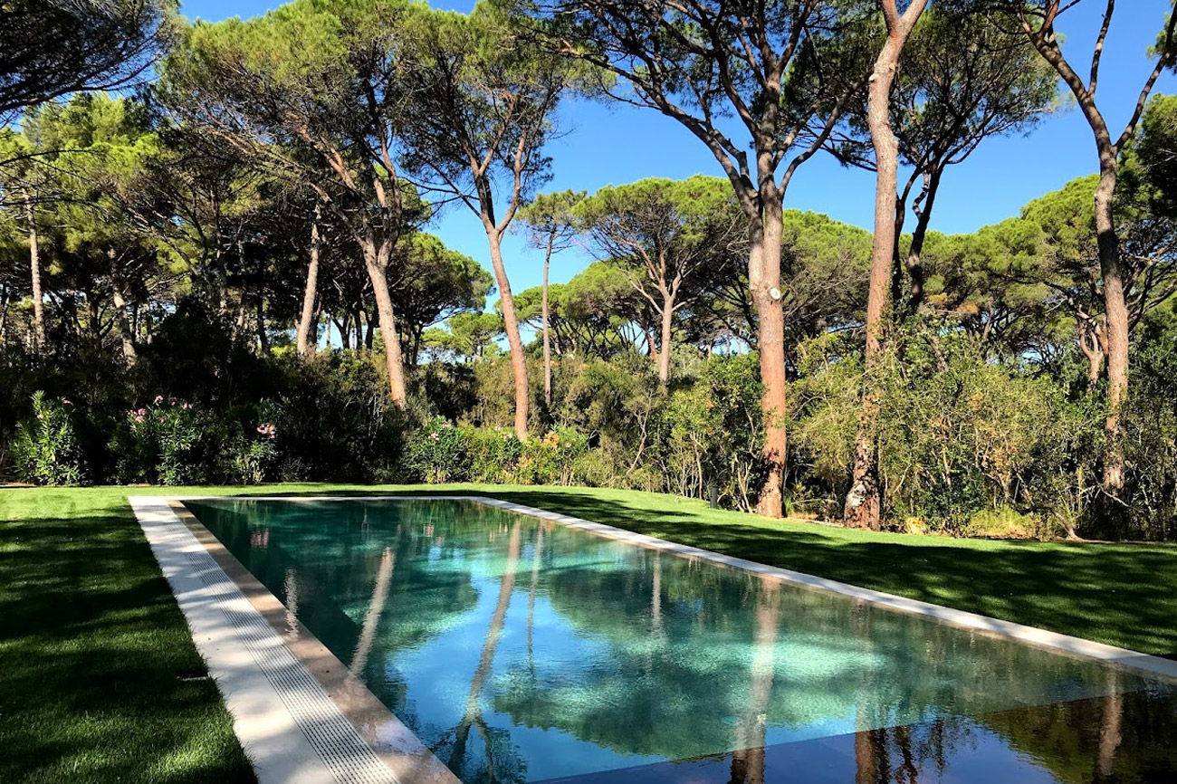 galleria_sfioro_perimetrale_classico1_1300x865