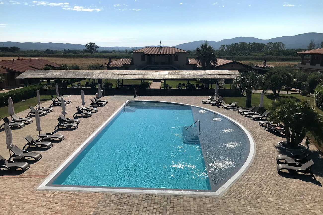 galleria_sfioro_perimetrale_classico2_1300x865