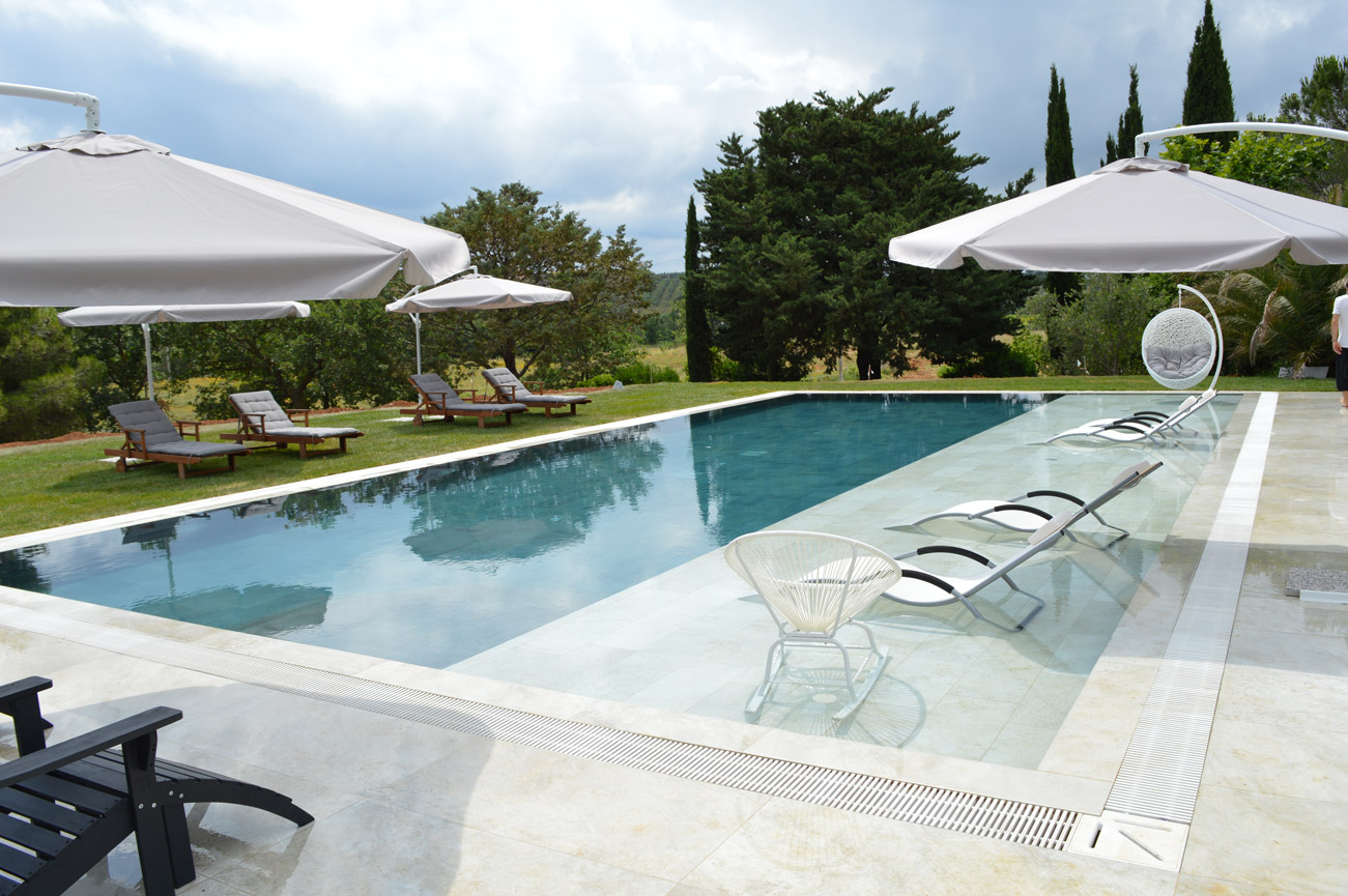 galleria_sfioro_perimetrale_classico4_1300x865