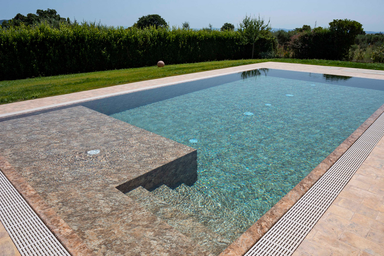 galleria_sfioro_perimetrale_classico5_1300x865