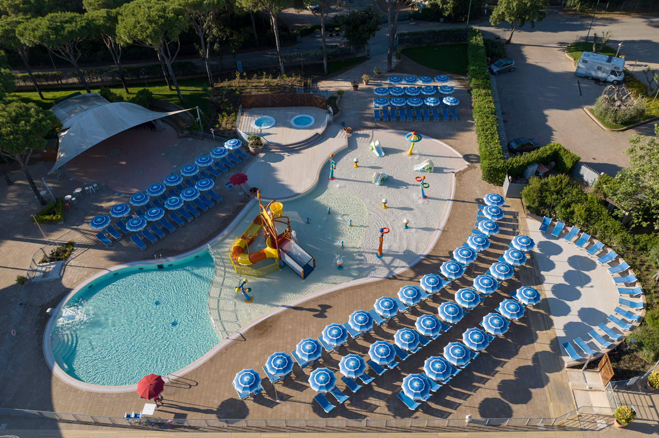 galleria_sfioro_perimetrale_classico6_1300x865