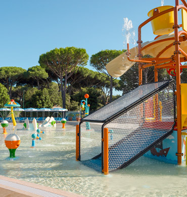 Acqua%20Corrente%20Piscine%20per%20passione
