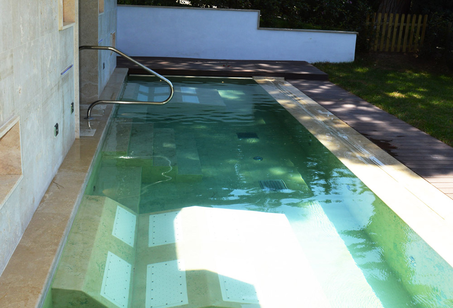 sfioro_fessura_gallery_