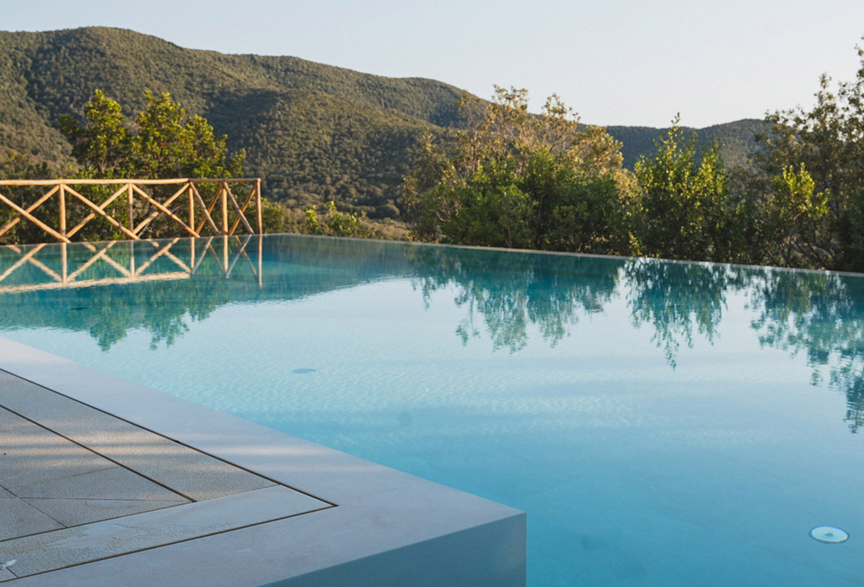 sfioro_fessura_gallery_2_